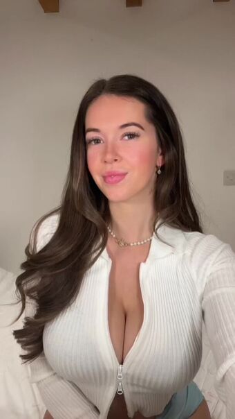 yourdistraction Голые слитые фото OnlyFans 5