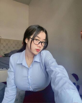 yourelvv Голые слитые фото OnlyFans 18