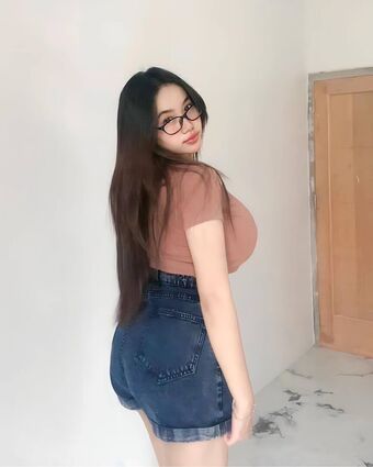 yourelvv Голые слитые фото OnlyFans 19