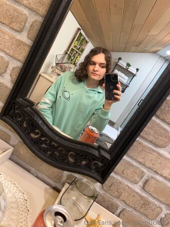 yourgirlclo02 Голые слитые фото OnlyFans 16