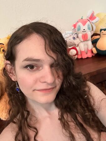 yourgirlclo02 Голые слитые фото OnlyFans 18