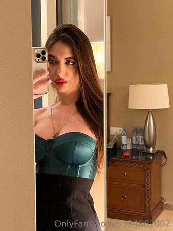 yourlustfantasy Голые слитые фото OnlyFans 35