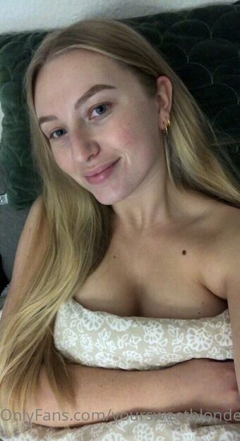 youronlyblondieprincess