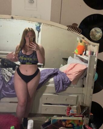 yours._.truly._.sav1