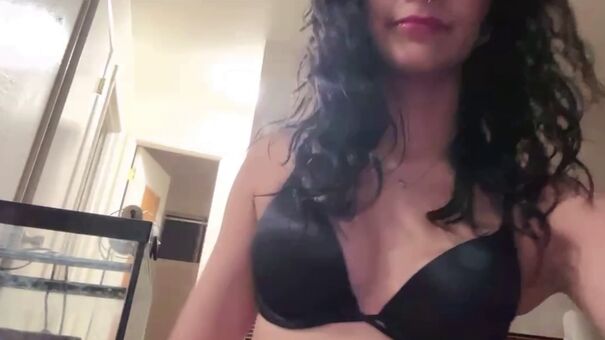 Yourtokengirl Голые слитые фото OnlyFans 56