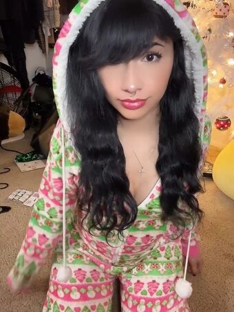 Yourtokengirl Голые слитые фото OnlyFans 62