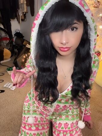 Yourtokengirl Голые слитые фото OnlyFans 63