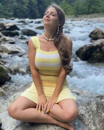 youseecandy Голые слитые фото OnlyFans 2