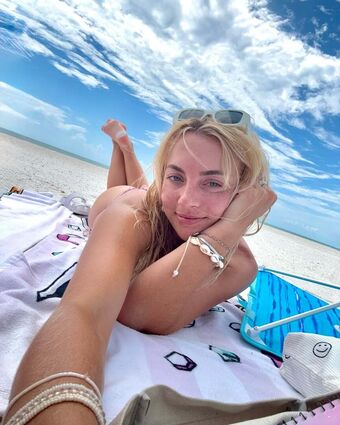 YouTube Reactors Голые слитые фото OnlyFans 10
