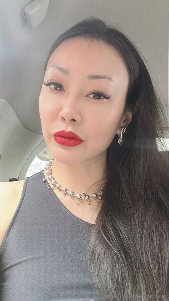 youwillplease_me