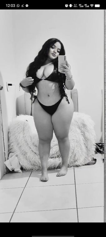 YuaRiMa Голые слитые фото OnlyFans 3