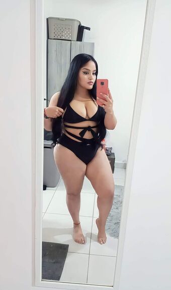 YuaRiMa Голые слитые фото OnlyFans 11