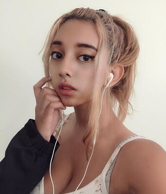 Yukitriggered Голые слитые фото OnlyFans 26