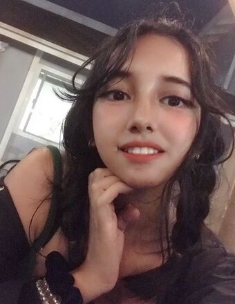 Yukitriggered Голые слитые фото OnlyFans 35