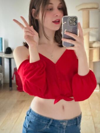 Yuli