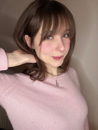 Yuli Голые слитые фото OnlyFans 160