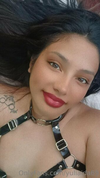 yuliaida69