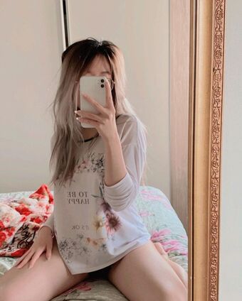 Yummi_7 Голые слитые фото OnlyFans 13