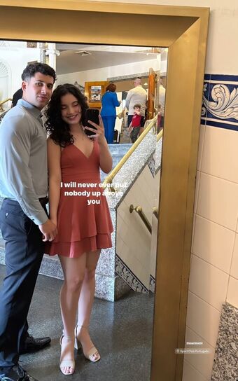 yupitsprii Голые слитые фото OnlyFans 2