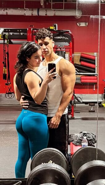 yupitsprii Голые слитые фото OnlyFans 3