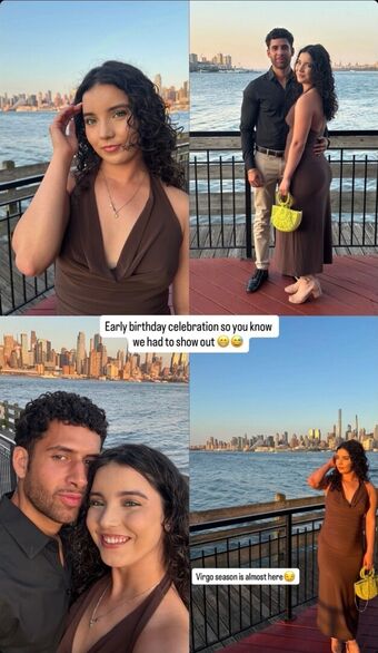 yupitsprii Голые слитые фото OnlyFans 4