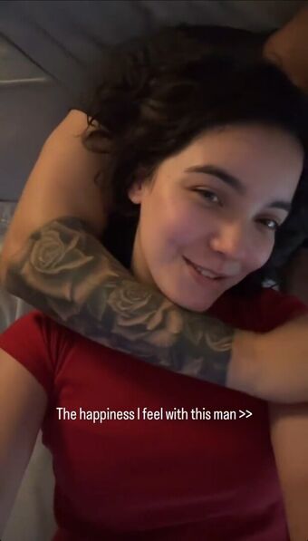 yupitsprii Голые слитые фото OnlyFans 5