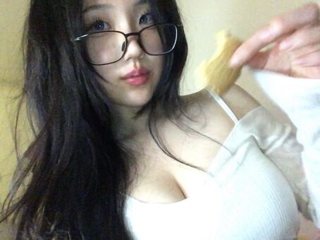 yurasweb