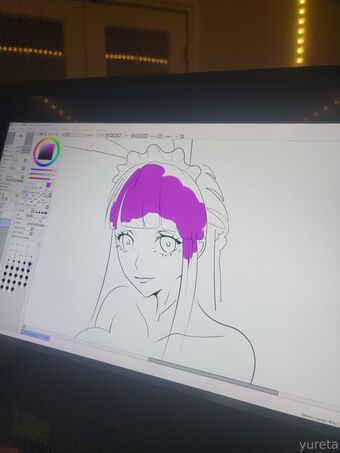 yureta2