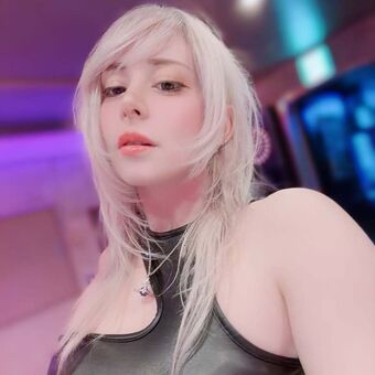 Yuriko Tiger Голые слитые фото OnlyFans 633