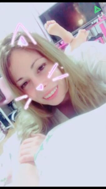 Yuriko Tiger Голые слитые фото OnlyFans 641