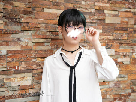 yuuki_hentai67 Голые слитые фото OnlyFans 6