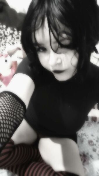 Yuwuri Голые слитые фото OnlyFans 6