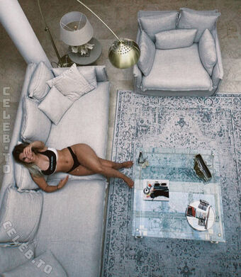 yvonlcr Голые слитые фото OnlyFans 2