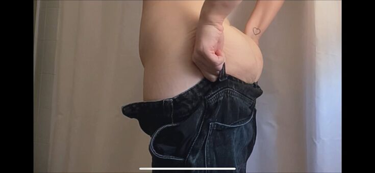yyentaa Голые слитые фото OnlyFans 29