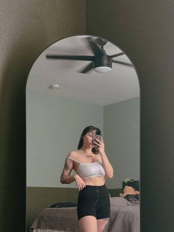 yyentaa Голые слитые фото OnlyFans 33