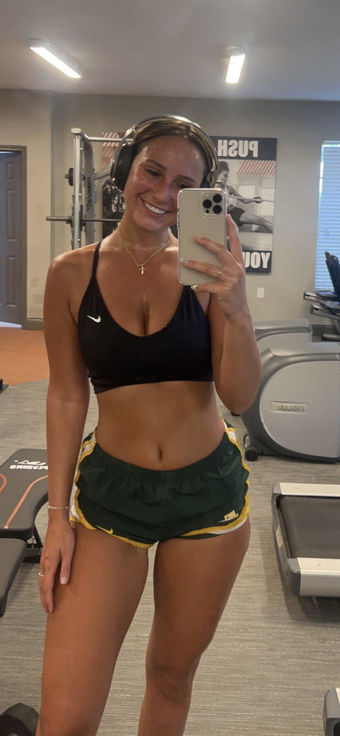 Zaebaee Голые слитые фото OnlyFans 5