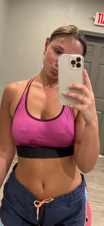 Zaebaee Голые слитые фото OnlyFans 6