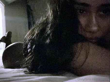 zanixx Голые слитые фото OnlyFans 7