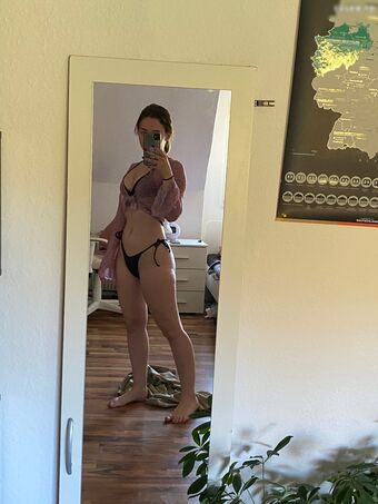 Zarahchan Голые слитые фото OnlyFans 30