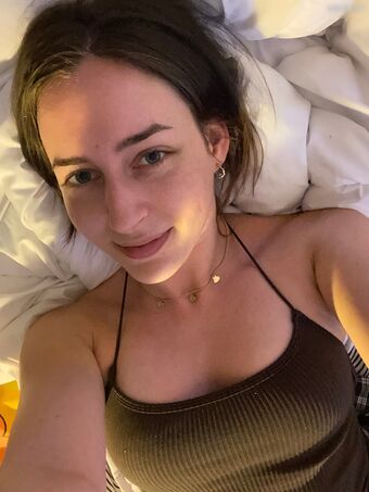 Zarahchan Голые слитые фото OnlyFans 31