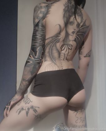 zeenosferatu