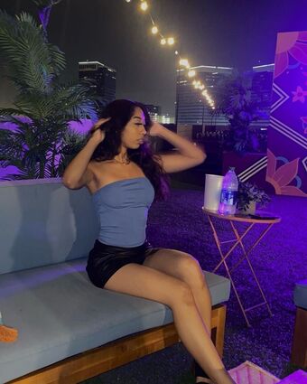 Zel3ya Голые слитые фото OnlyFans 9