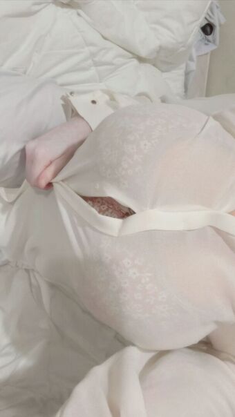 Zelal birlikteolsakcokyakisirdikk ldrzelall Голый слитый  