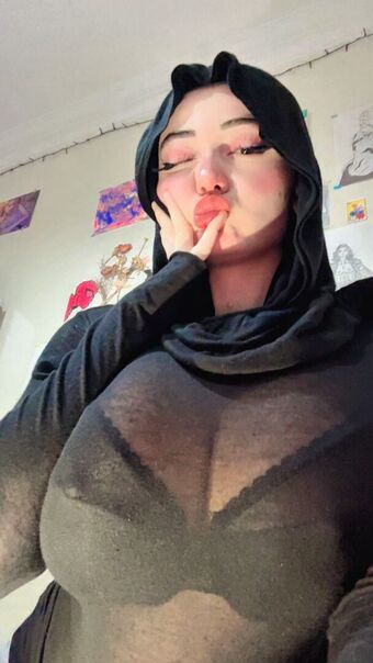 Zelal Голые слитые фото OnlyFans 89