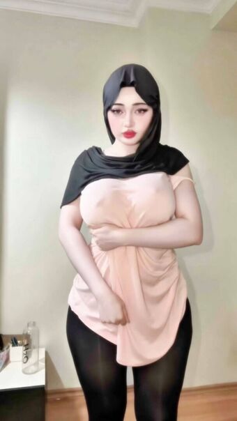 Zelal Голые слитые фото OnlyFans 93