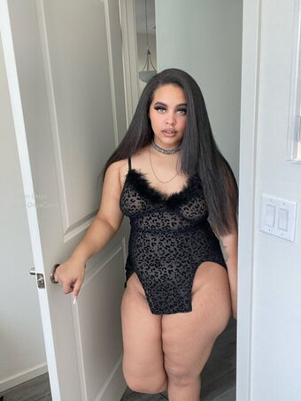 zelori Голые слитые фото OnlyFans 34