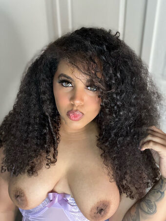 zelori Голые слитые фото OnlyFans 40