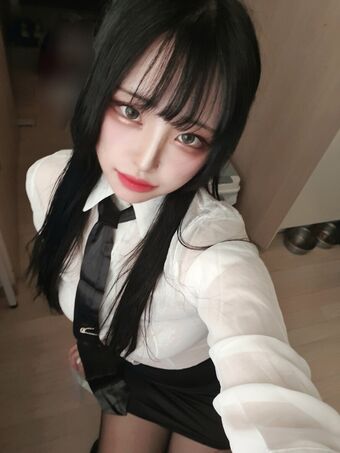 zerocat Голые слитые фото OnlyFans 15