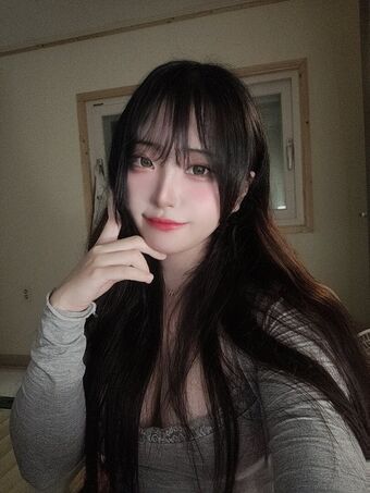 zerocat Голые слитые фото OnlyFans 20