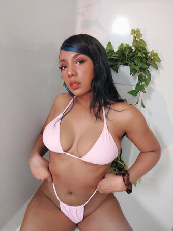 zerosuitsami Голые слитые фото OnlyFans 17